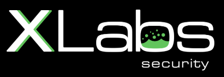 XLabs Security